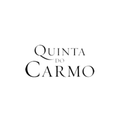 Quinta do Carmo